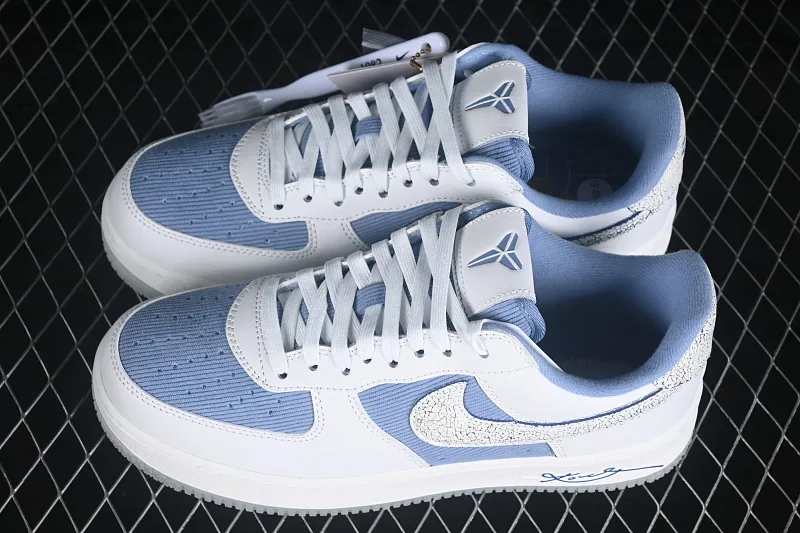 All categories Nk Air Force 1 Air Force series Nk Air Force 1 Low Air Force low-top Nike Air Force 1'07 Low Air Force 1 low-top casual sneakers IM0583-400